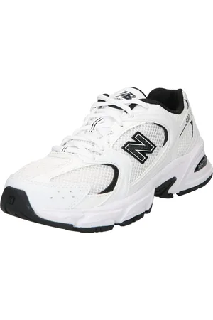 New Balance Låg sneaker 