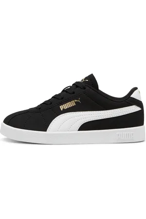 PUMA Sneaker 