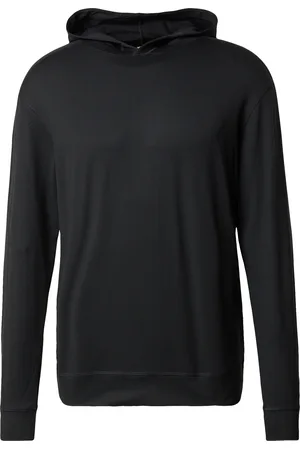 Fabletics Funktionstopp
