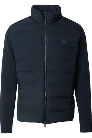 JACK & JONES Övergångsjacka 