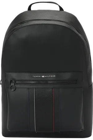 Tommy Hilfiger Ryggsäck