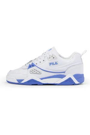 Fila Låg sneaker 