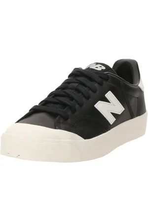 New Balance Låg sneaker 
