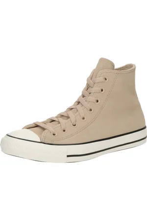 Converse Hög sneaker 