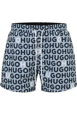 HUGO BOSS Badshorts 