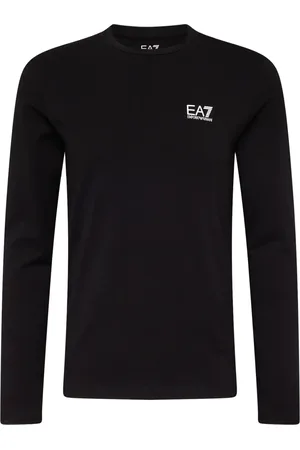 EA7 T-shirt