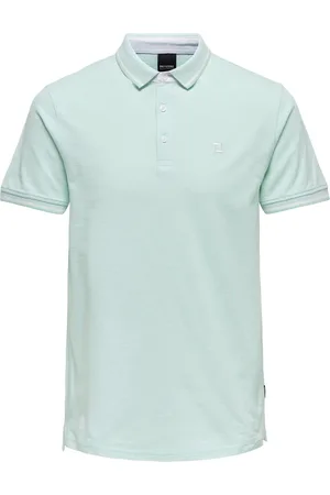 Only & Sons T-shirt 