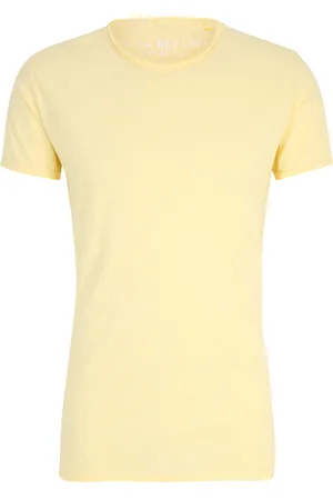Key Largo T-shirt 