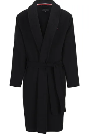 Tommy Hilfiger Badrock lång