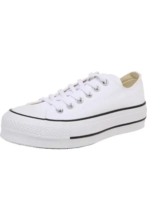 Converse Låg sneaker 