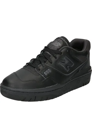 New Balance Låg sneaker 