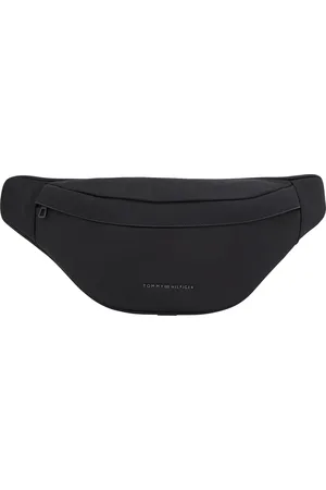 Tommy Hilfiger Magväska
