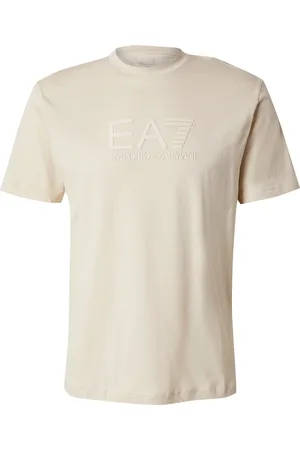 EA7 T-shirt