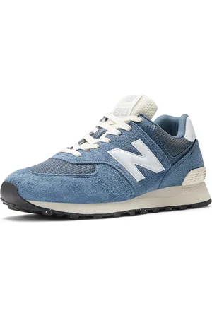 New Balance Låg sneaker 