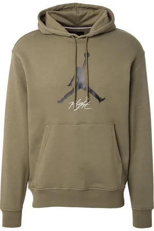 Jordan Sweatshirt