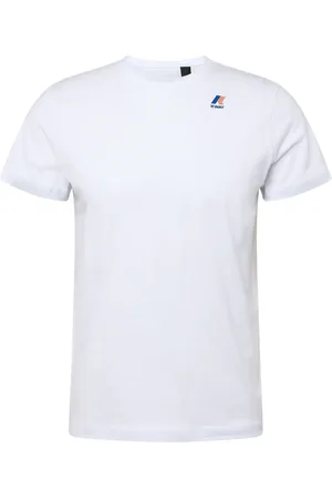 K-Way T-shirt 