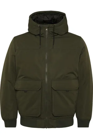JACK & JONES Vinterjacka 