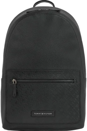 Tommy Hilfiger Ryggsäck 