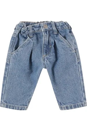 Petit Bateau Jeans