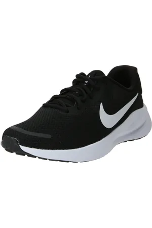 Nike Springsko 