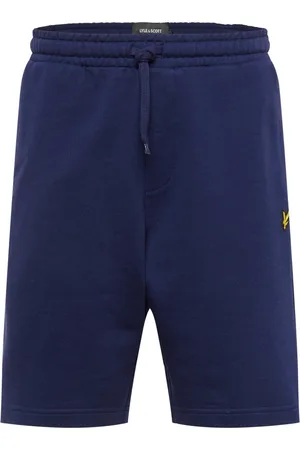 Lyle & Scott Byxa