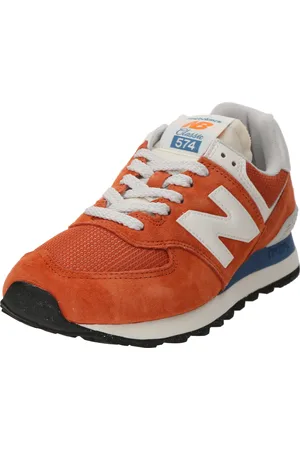 New Balance Låg sneaker 