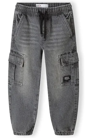 Minoti Jeans