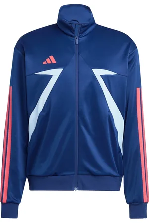 adidas Träningsjacka 