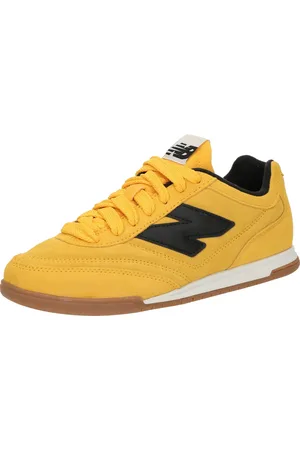 New Balance Låg sneaker 