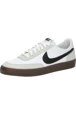 Nike Låg sneaker 