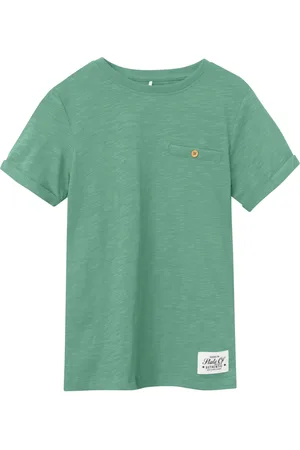 NAME IT T-shirt 