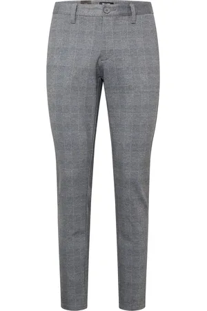 Only & Sons Chinobyxa 