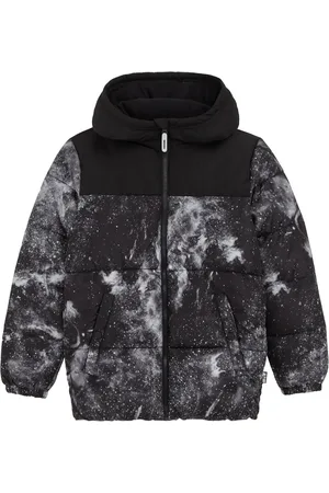 WE Fashion Övergångsjacka