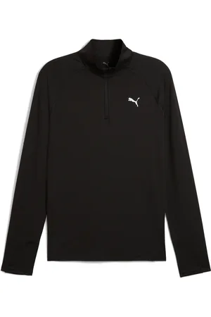 PUMA Funktionstopp 