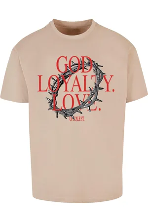 MT Upscale T-shirt 