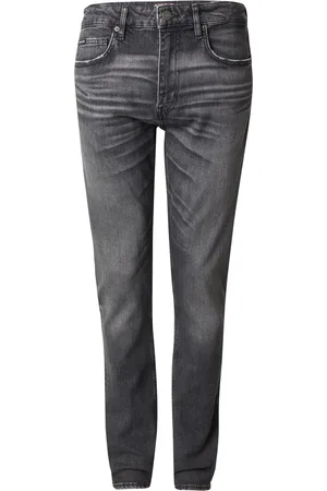 Guess Jeans