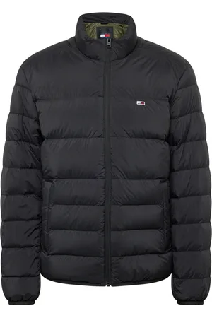 Tommy Hilfiger Vinterjacka