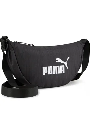 PUMA Magväska
