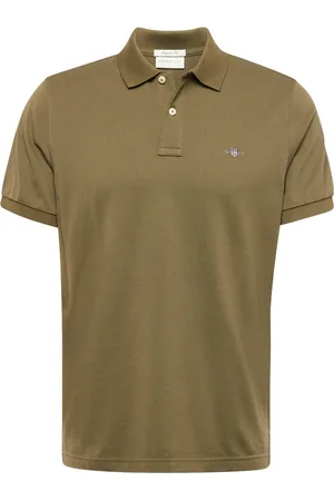 GANT T-shirt