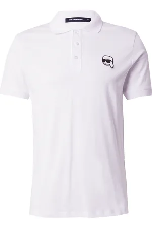 Karl Lagerfeld T-shirt