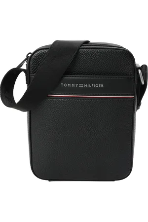 Tommy Hilfiger Axelremsväska
