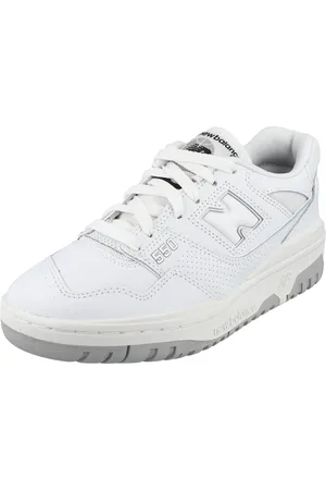 New Balance Låg sneaker 