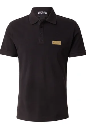 VERSACE T-shirt