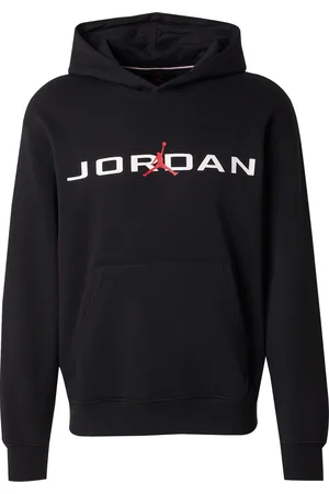 Jordan Sweatshirt 