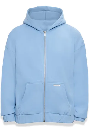 Dropsize Sweatjacka 