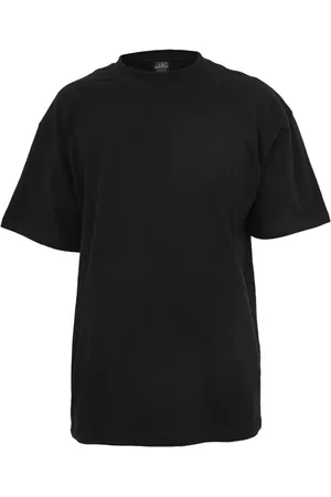 Urban classics T-shirt