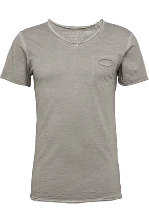Key Largo T-shirt 