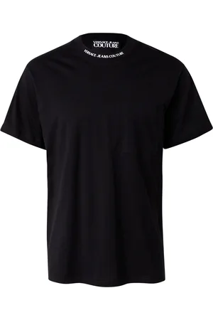 VERSACE T-shirt