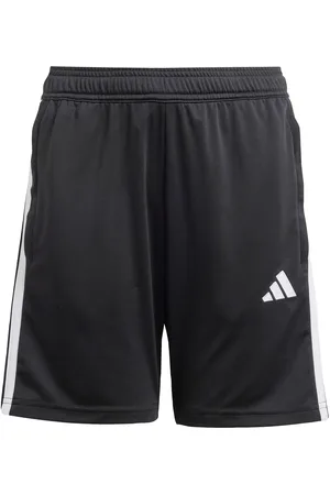 adidas Sportbyxa 