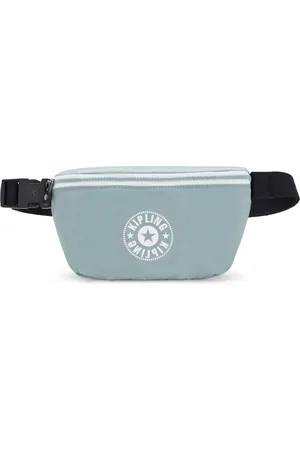 Kipling Magväska 